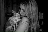 Фотография Поликарповой Марии