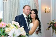 Фотография Смирновой Екатерины