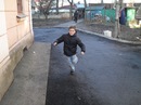 Амір Боб фотография #2 (источник - https://vk.com/id157186891)
