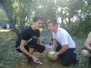 Жека Білосорочка фотография #29 (источник - https://vk.com/id160270384)