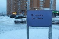 Фотография Гусевой Галины