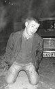 Іван Хащiвський фотография #45 (источник - https://vk.com/id133490635)