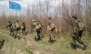 Пр Сокіл фотография #34 (источник - https://vk.com/id159935134)