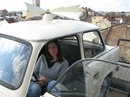 Зінаїда Яковчук фотография #26 (источник - https://vk.com/id150606617)