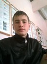 Юра Маковій фотография #27 (источник - https://vk.com/id139483734)