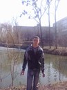 Саша Стаднійчук фотография #49 (источник - https://vk.com/id132682569)
