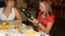 Іванна Ніколаєва фотография #36 (источник - https://vk.com/id153787141)