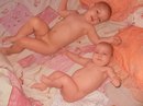 Діана Антонюк фотография #12 (источник - https://vk.com/id163829795)