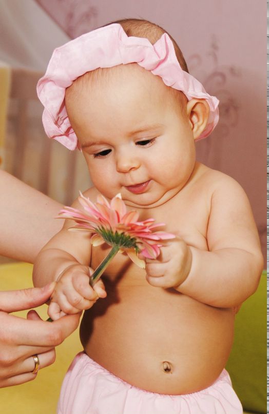 Виктор Дорожкин фотография #6