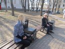 Максим Лазірко фотография #23 (источник - https://vk.com/id23208256)