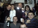 Колька Вітровий фотография #11 (источник - https://vk.com/id153184409)