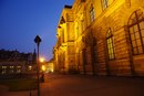 Дмитрий Бубнов фотография #43 (источник - https://vk.com/id3534004)