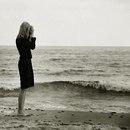 Оксана Барвінок фотография #19 (источник - https://vk.com/id134203425)