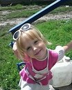Іра Галяс фотография #13 (источник - https://vk.com/id155146077)