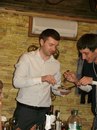 Вадім Фурман фотография #25 (источник - https://vk.com/id39721860)
