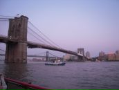 Jackie Chan фотография #6 (источник - https://vk.com/id6684483)