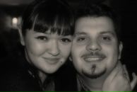 Фотография Попова Альбина