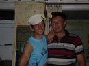 Фотография Сарвилина Олега