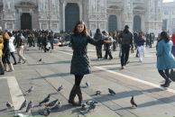 Інна Яценюк фотография #6 (источник - https://vk.com/id15765871)