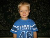 Наталія Темник фотография #9 (источник - https://vk.com/id60255545)