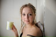 Фотография Буланов Василий