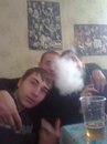 Максим Нечаєв фотография #21 (источник - https://vk.com/id132409815)