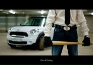 Фотография Мылко Сергея