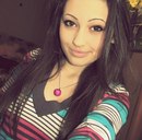 Веронічка Клубнічка фотография #4 (источник - https://vk.com/id176564087)