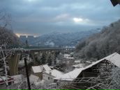 Фотография Масенко Михаил