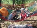 Вадим Пількевич фотография #18 (источник - https://vk.com/id160778781)