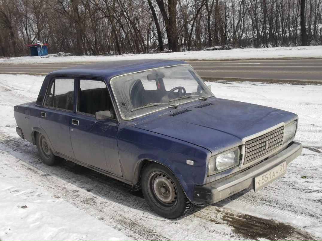 Сергей Суляев фотография #19