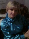 Юлія Максименко фотография #48 (источник - https://vk.com/id147147942)