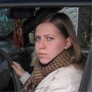 Фотография Яунюс Тани