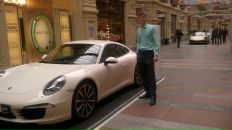 Герман Строев фотография #26 (источник - https://vk.com/id55769302)