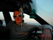 Міша Янів фотография #5 (источник - https://vk.com/id21844542)