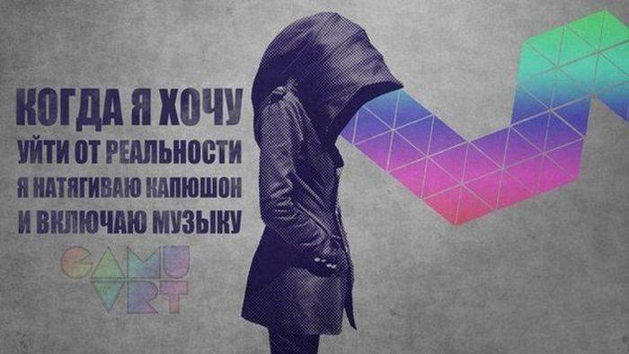 Сергей Данилов фотография #25