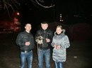 Зоя Василівна фотография #33 (источник - https://vk.com/id97786711)