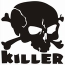 Руслан Кісільов фотография #9 (источник - https://vk.com/id153038471)