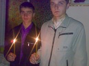 Міша Криванич фотография #4 (источник - https://vk.com/id155629723)