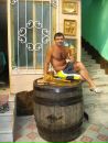 Наталя Федів фотография #26 (источник - https://vk.com/id67950033)
