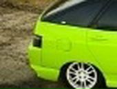 Ігор Костик фотография #12 (источник - https://vk.com/id146432012)