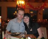 Дарья Шмальц фотография #43 (источник - https://vk.com/id11320144)