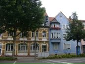 Надія Кисіль фотография #46 (источник - https://vk.com/id136048238)