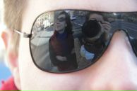 Фотография Нечаева Ильи