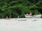 Фотография Hlopokkids Alena