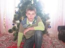 Євген Максимяк фотография #4 (источник - https://vk.com/id150406554)