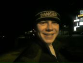 Фотография Sergeevich Kirill