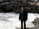 Вадім Мудрук фотография #8 (источник - https://vk.com/id164550757)