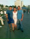 Ілля Вінтоняк фотография #19 (источник - https://vk.com/id165767004)