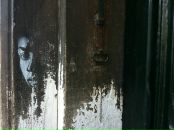 Александр--і Туликов фотография #13 (источник - https://vk.com/id2842467)